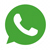 contacto por whatsapp reformas irun